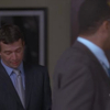 philanthropist-ep2-053