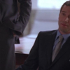 philanthropist-ep2-055