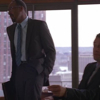 philanthropist-ep2-056