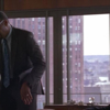 philanthropist-ep2-057