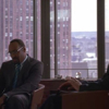 philanthropist-ep2-058