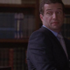 philanthropist-ep2-059