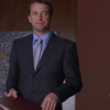 philanthropist-ep2-060