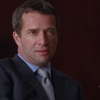 philanthropist-ep2-062