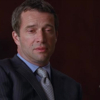 philanthropist-ep2-064