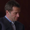 philanthropist-ep2-065