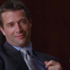 philanthropist-ep2-066