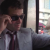 philanthropist-ep2-069