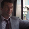 philanthropist-ep2-070