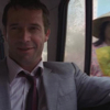 philanthropist-ep2-072