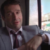 philanthropist-ep2-073