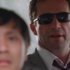 philanthropist-ep2-076
