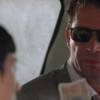 philanthropist-ep2-078