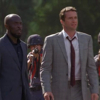 philanthropist-ep2-086