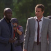 philanthropist-ep2-087