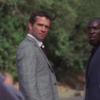 philanthropist-ep2-088