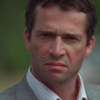 philanthropist-ep2-090