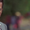 philanthropist-ep2-091