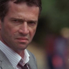 philanthropist-ep2-092