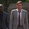 philanthropist-ep2-093