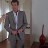 philanthropist-ep2-094