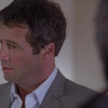 philanthropist-ep2-095