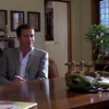 philanthropist-ep2-096