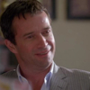 philanthropist-ep2-097