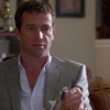 philanthropist-ep2-098
