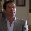 philanthropist-ep2-100