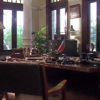 philanthropist-ep2-101