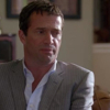 philanthropist-ep2-102