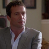philanthropist-ep2-103