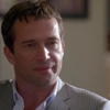 philanthropist-ep2-104