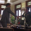 philanthropist-ep2-106