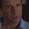 philanthropist-ep2-121