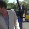 philanthropist-ep2-128
