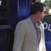 philanthropist-ep2-129