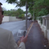 philanthropist-ep2-133
