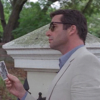 philanthropist-ep2-135