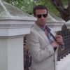 philanthropist-ep2-136
