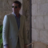 philanthropist-ep2-140
