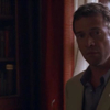 philanthropist-ep2-142