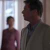 philanthropist-ep2-143
