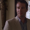 philanthropist-ep2-144