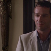 philanthropist-ep2-145