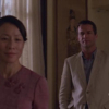 philanthropist-ep2-147