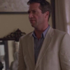 philanthropist-ep2-148