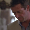 philanthropist-ep2-149