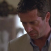philanthropist-ep2-152